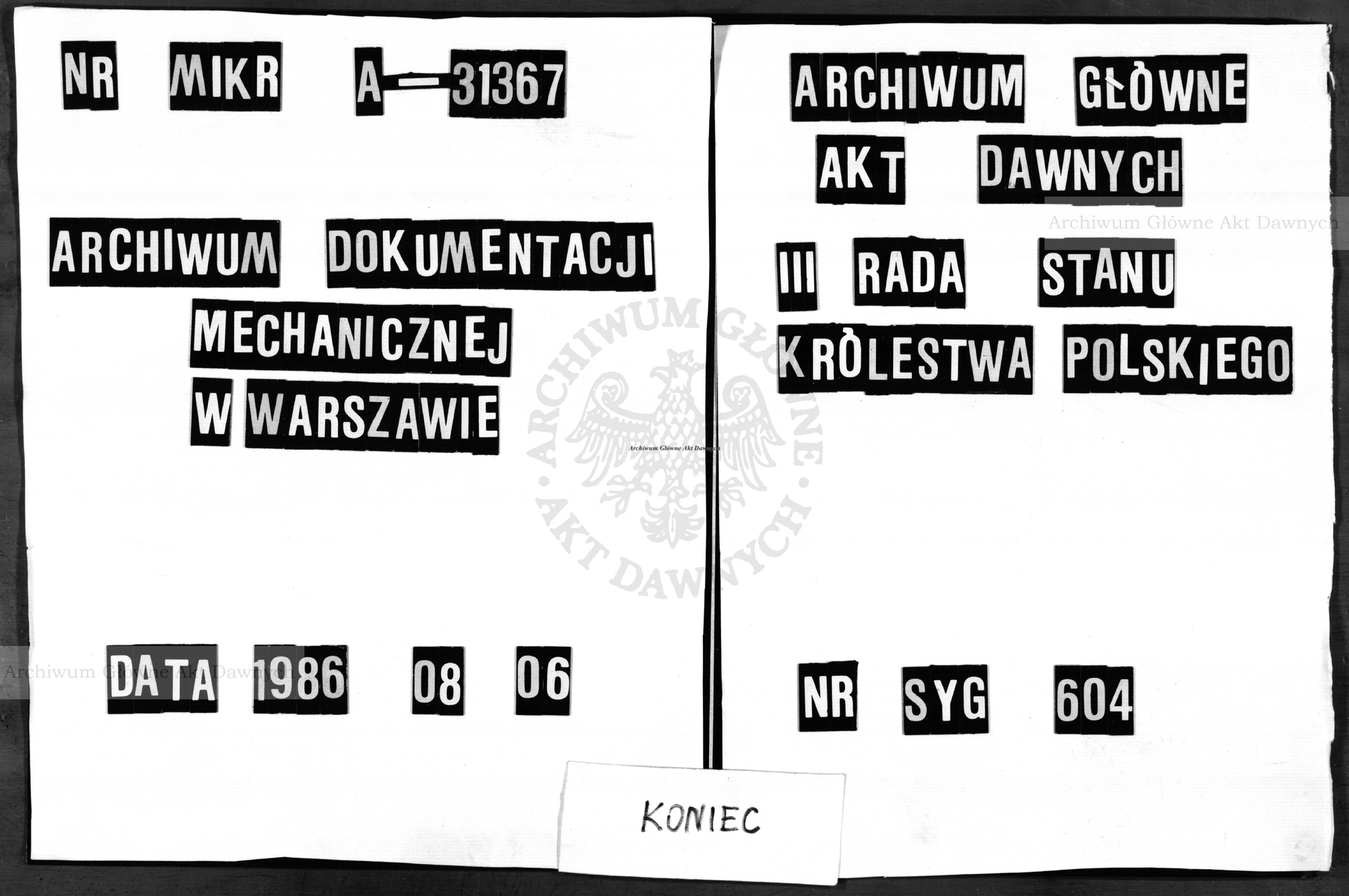 PL_1_186_604_9999-tablica koncowa